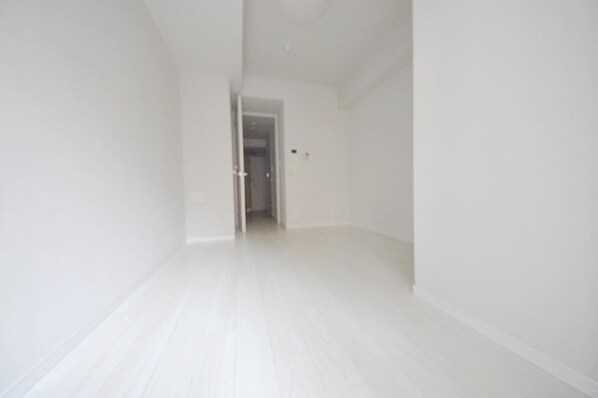 ブレシア日本橋蛎殻町の物件内観写真